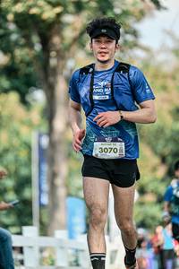 BIB: 
                            <button type="button" onclick="openModal(25948771)" class="btn btn-primary btn-sm float-right btn-popup" data-toggle="modal" data-target=".modal-high-quality">
                        <i class="fas fa-shopping-cart"></i> Add to Cart
                    </button>
                                            <button type="button" onclick="isThisMe(25948771, true)" class="btn btn-success btn-sm float-right btn-popup btn-isme hidden" data-toggle="tooltip" data-placement="bottom" title="นี่คือรูปของคุณใช่ไหม คลิกที่นี่เพื่อเอาเข้าอัลบั้ม">
                        <i class="fas fa-plus"></i> Add to album
                    </button>
                    <button type="button" onclick="isThisMe(25948771, false)" class="btn btn-warning btn-sm float-right btn-popup btn-isnotme hidden">
                        <i class="fas fa-ban"></i> Remove from album
                    </button>